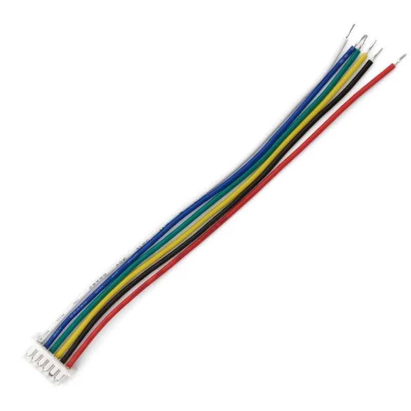 dratek699970