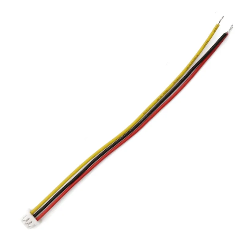 dratek700004