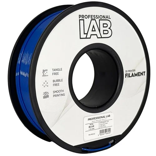 dratek700096