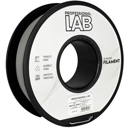 dratek700175