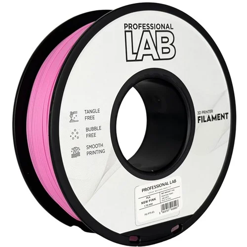 dratek700200