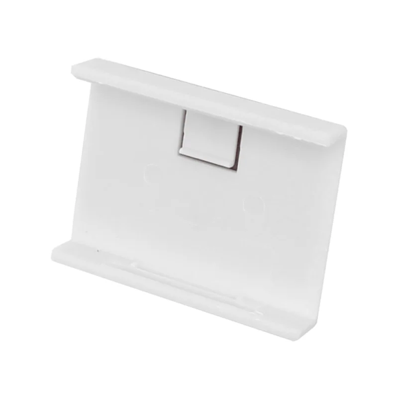dratek700235