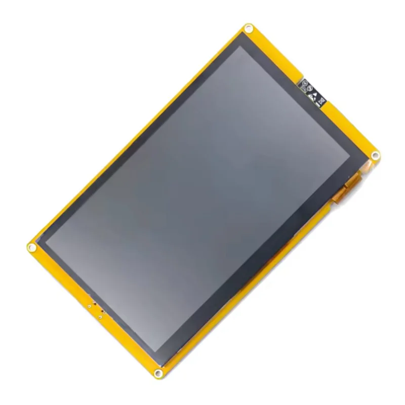 dratek700325