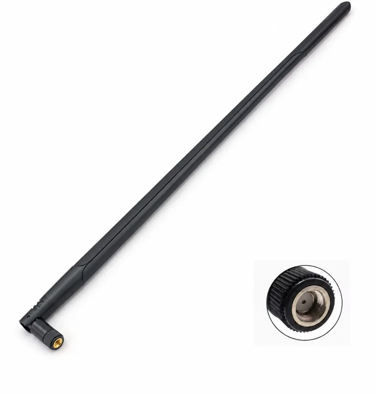 dratek700420