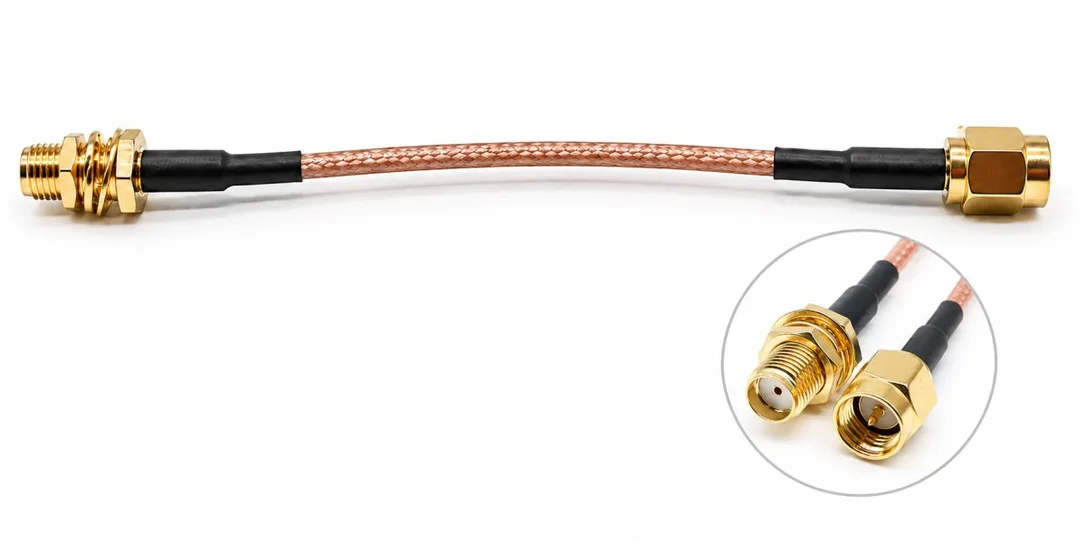 dratek700452