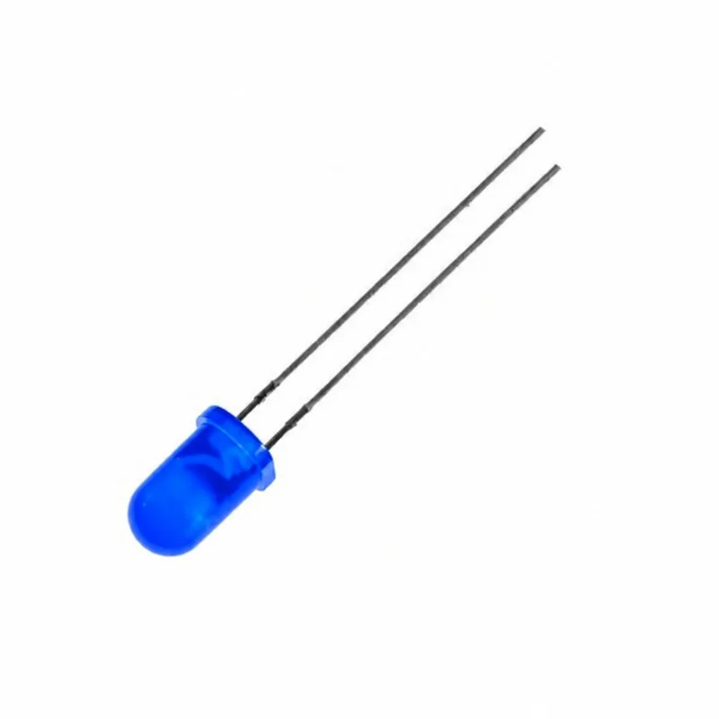 dratek700482