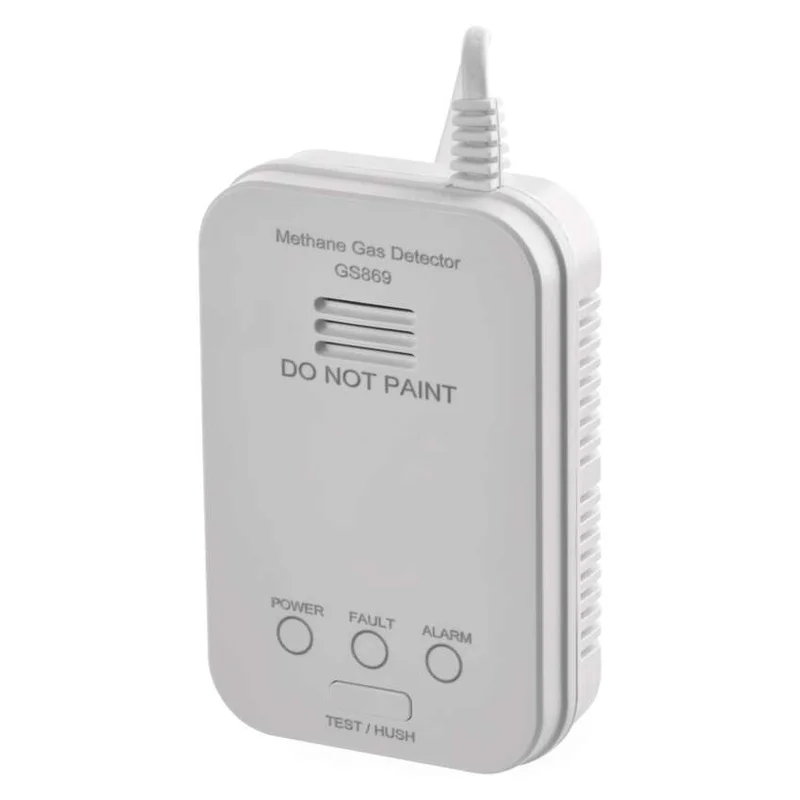 emos636866