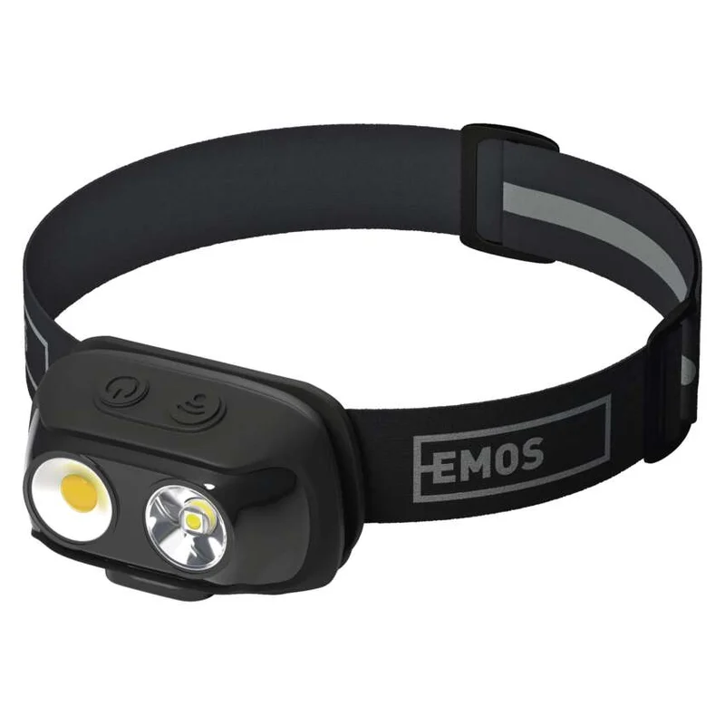 emos656026