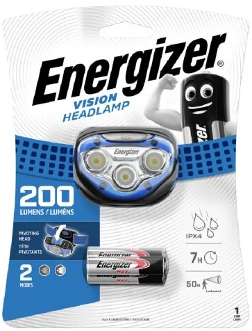 eneshop20261017092029709882