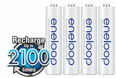 eneshop20261017092121710072