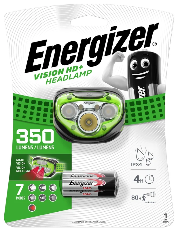 eneshop20261017092203710232