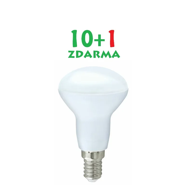 eneshop20261017092240710388
