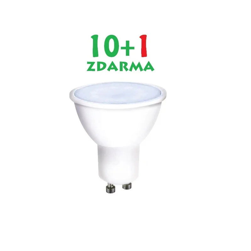 eneshop20261017092307710504