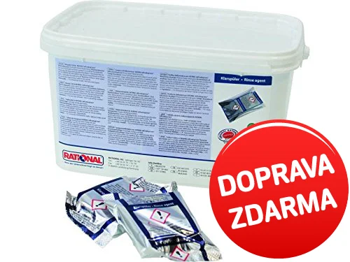 eneshop20261017092325710579