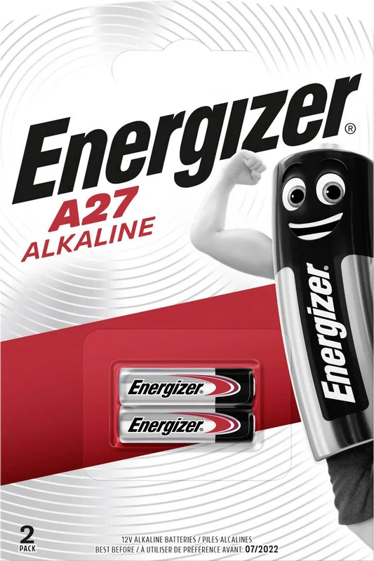 eneshop20261017092432710867