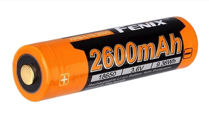 eneshop20261017092604711211