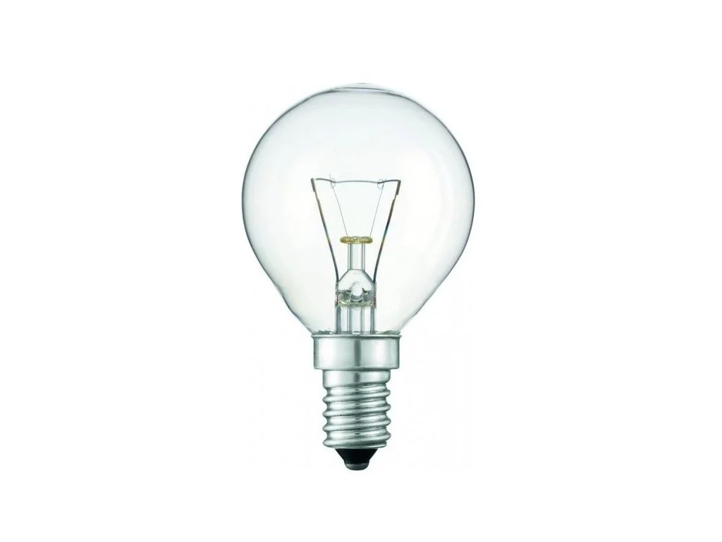 eneshop20261017092655711391