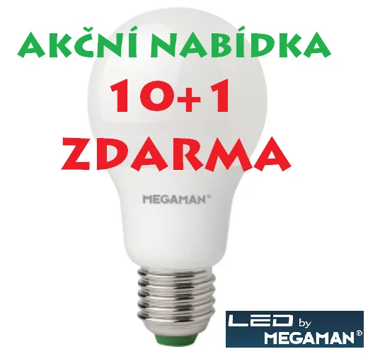 eneshop20261017092923711866