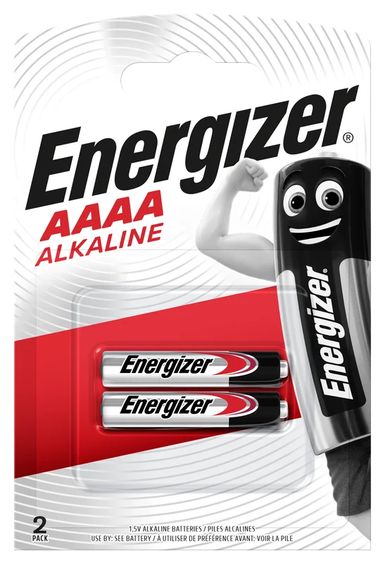 eneshop20261017093144712332