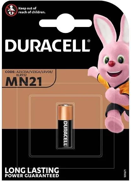 eneshop20261017093219712446
