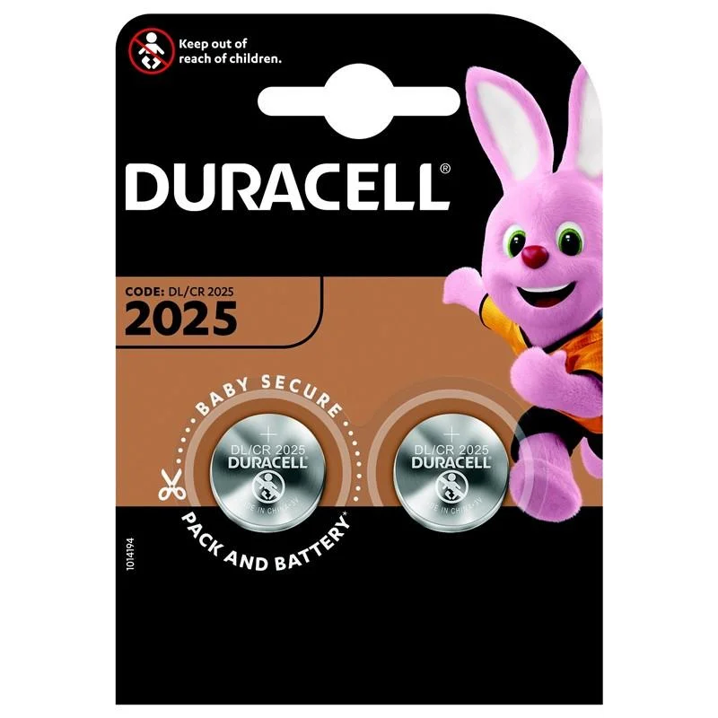 eneshop20261017093224712462