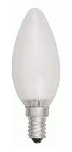 eneshop20261017093239712511