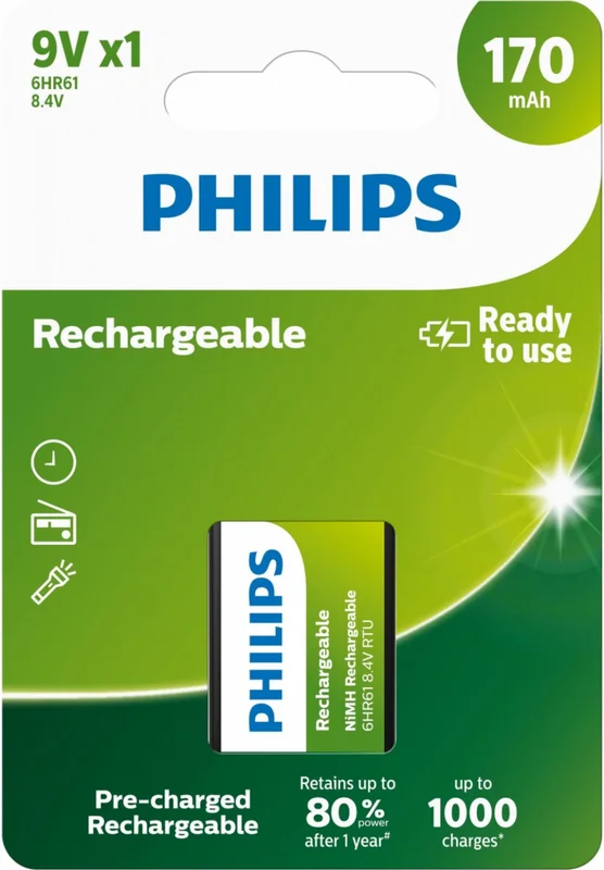 eneshop20261017094059713930