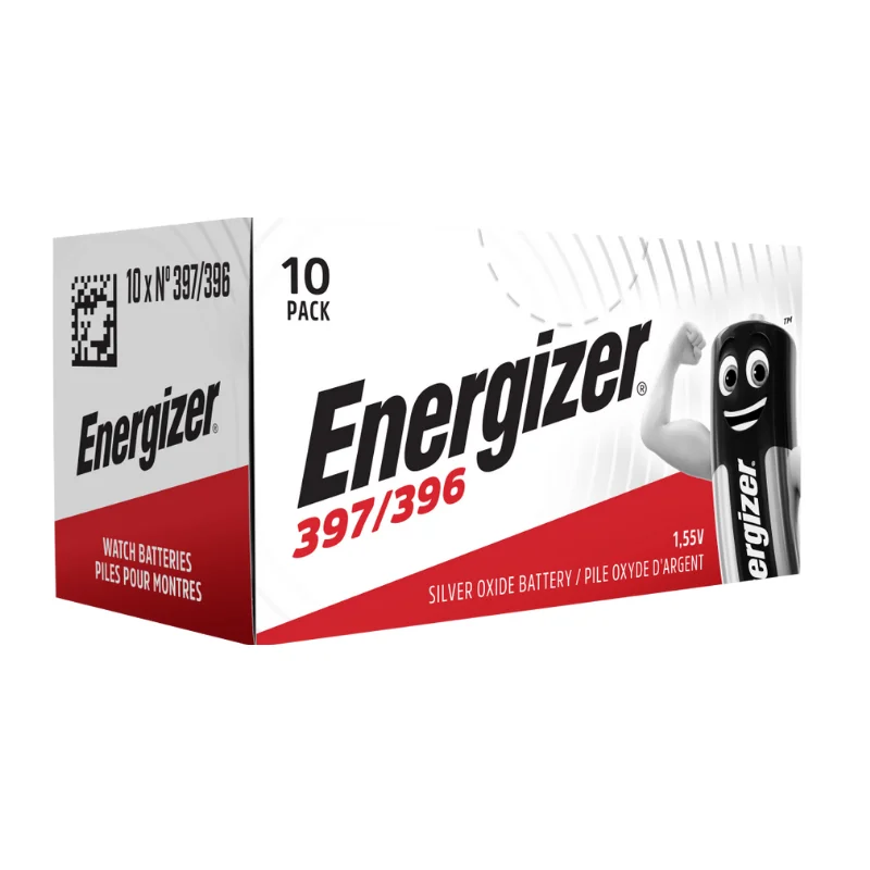 eneshop20261017094258714285
