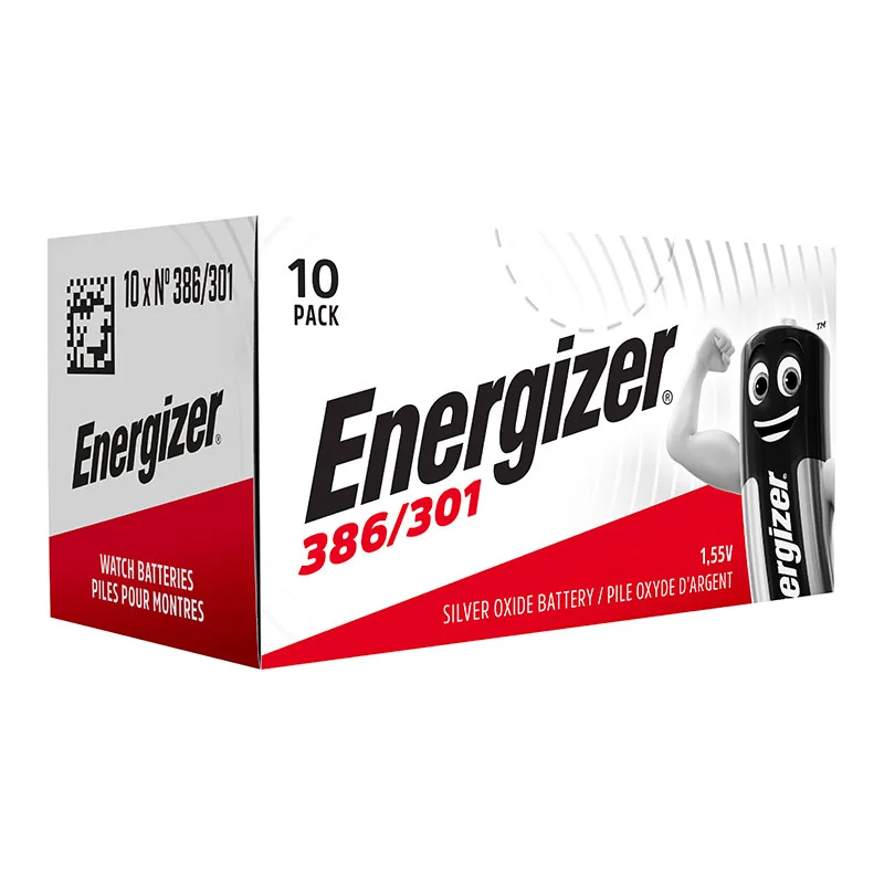 eneshop20261017094325714378