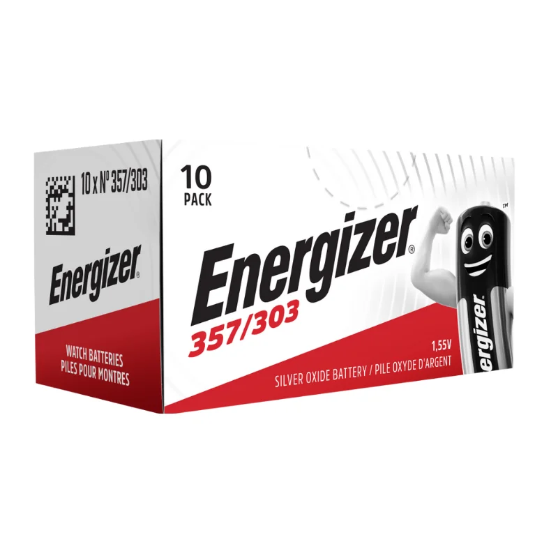 eneshop20261017094408714547