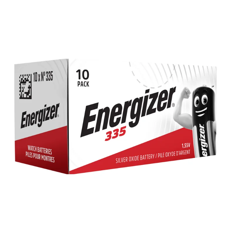 eneshop20261017094418714583