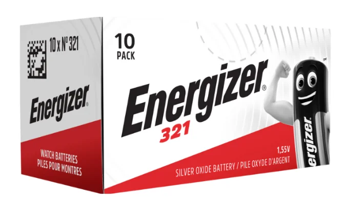 eneshop20261017094428714623