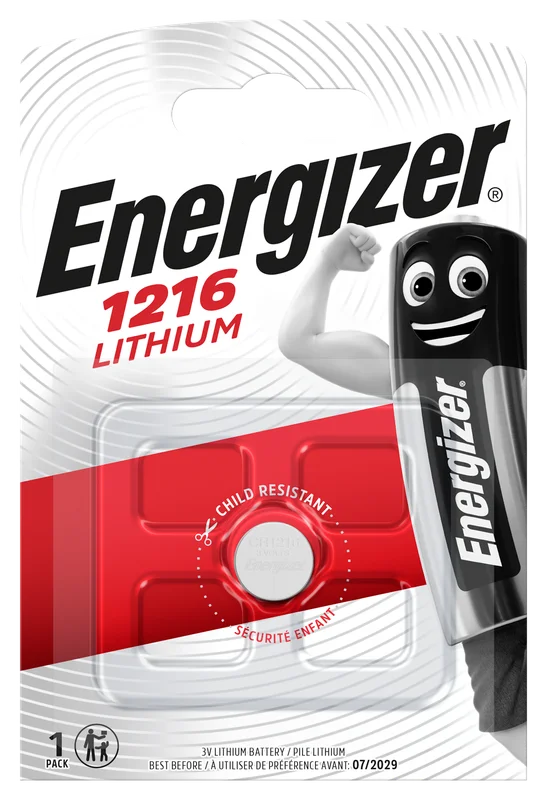 eneshop20261017094740715236