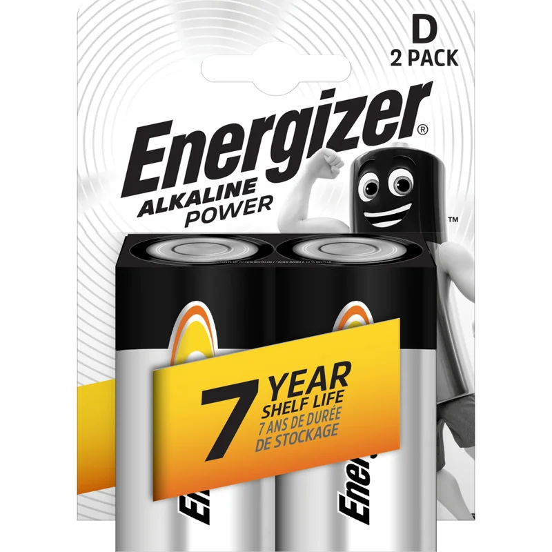 eneshop20261017094911715488