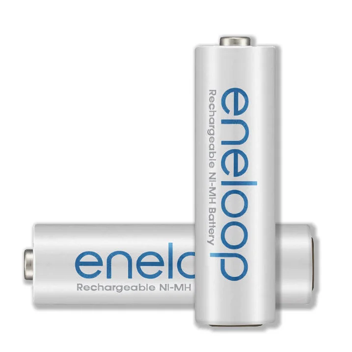 eneshop20261017095318716359