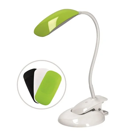 eneshop20261017095404716541