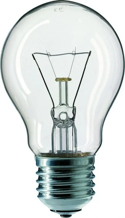 eneshop20261017095456716743