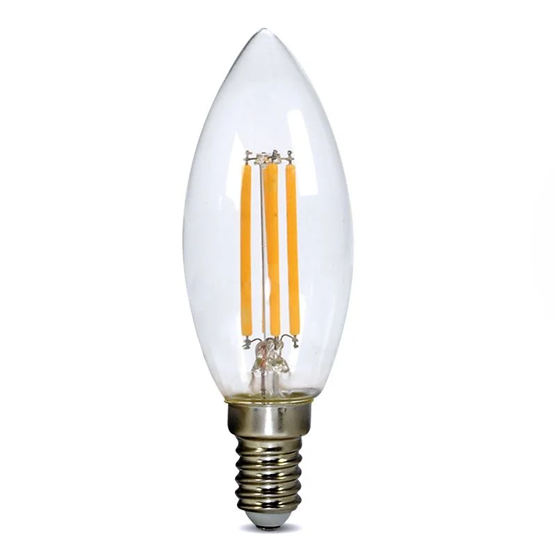 eneshop20261017095501716763