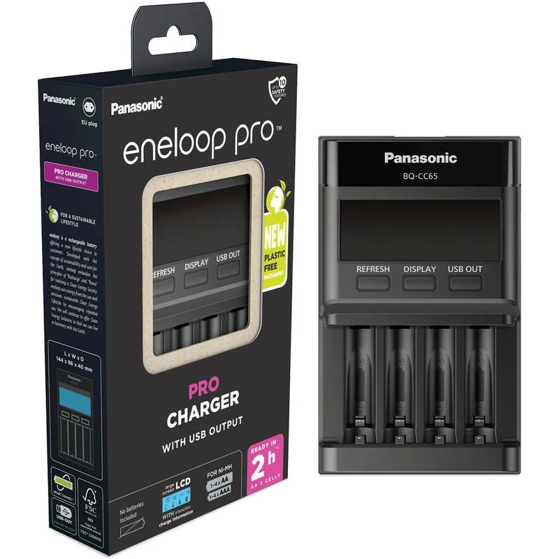 eneshop20261017100026717804