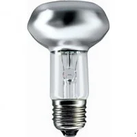 eneshop20261017100148718092