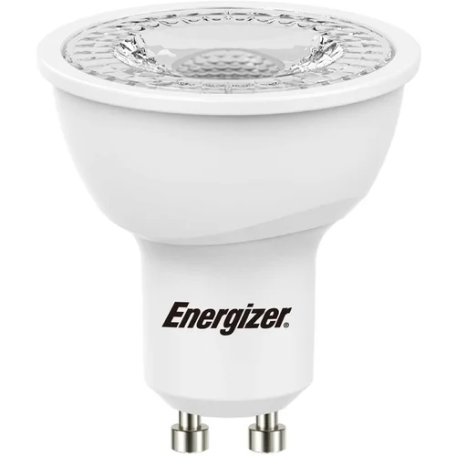 eneshop20261017100533718859