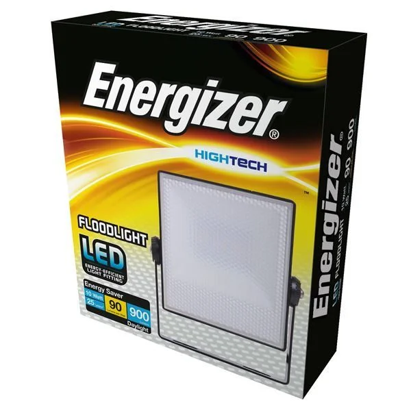 eneshop20261017100547718911