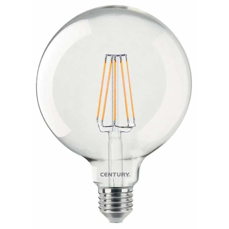 eneshop20261017100644719108