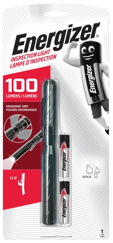 eneshop20261017101422720908