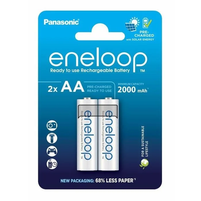 eneshop20261017101832721832