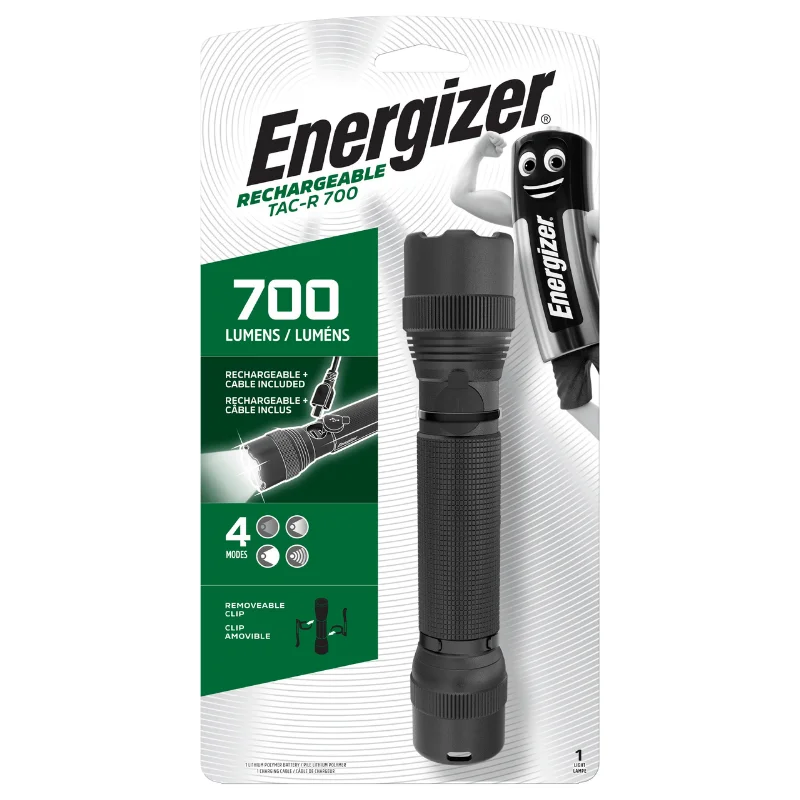 eneshop20261017102142722528