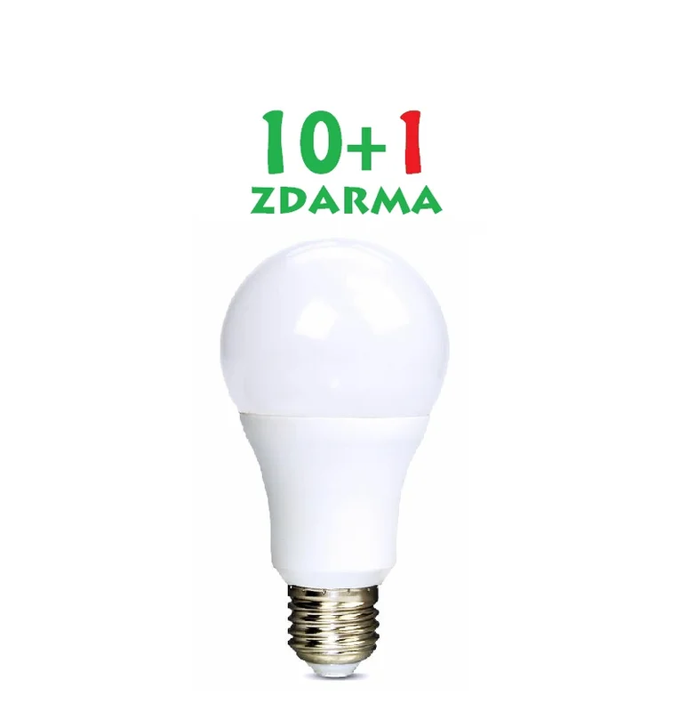 eneshop20261017102221722643
