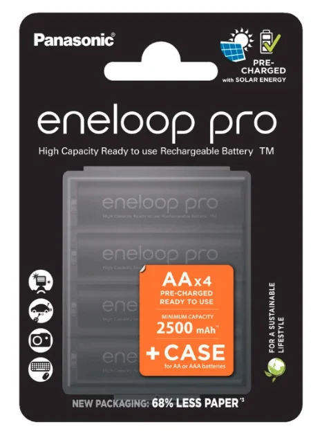 eneshop20261017102851723940