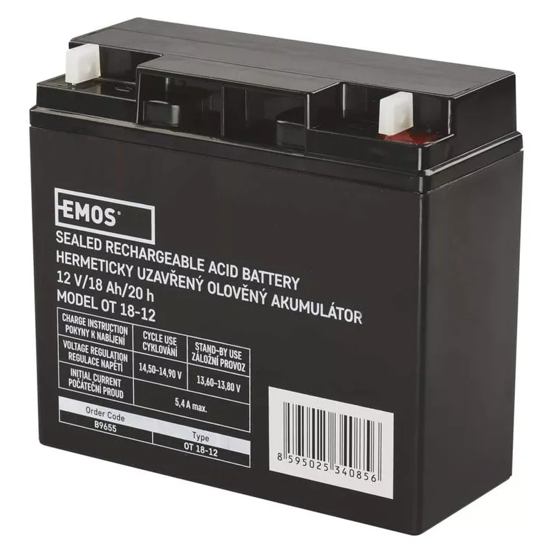 eneshop20261017103435725162