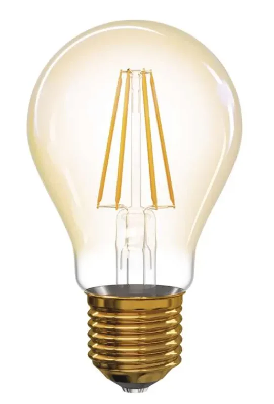 eneshop20261017103522725323